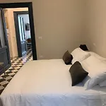 Santa Monica Townhouse