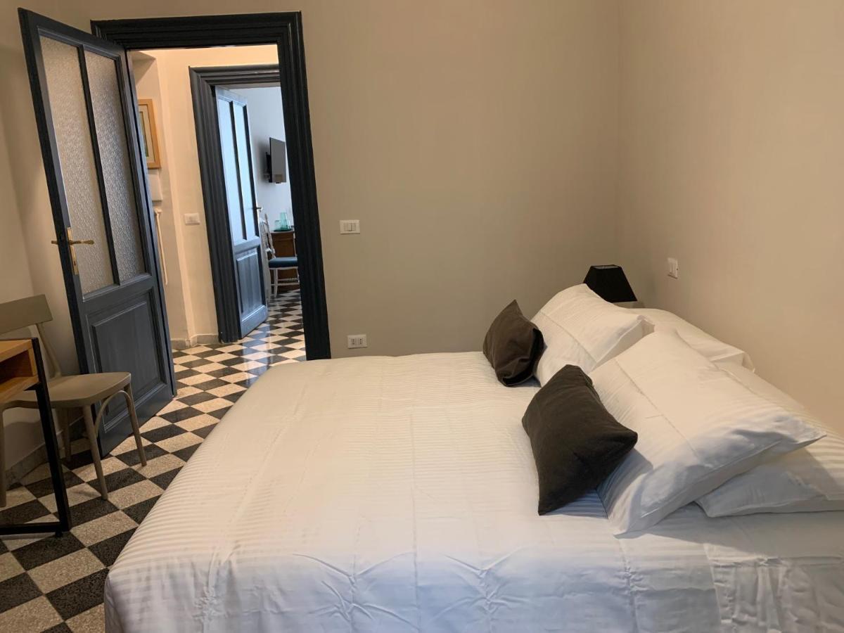 Santa Monica Townhouse Gasthof