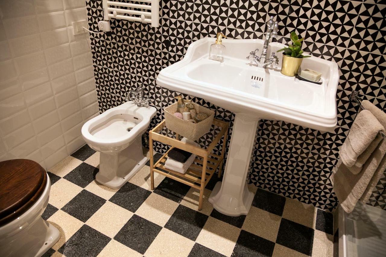 Santa Monica Townhouse 2* Rom
